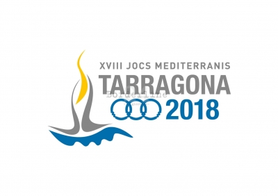 XVIII Giochi del Mediterraneo- Terragona