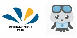 Hangzhou 2018 - 14ª edizione dei mondiali in vasca corta, quinta giornata.