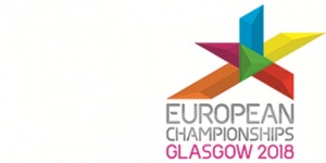 Campionati Europei Day 7, batterie preliminari