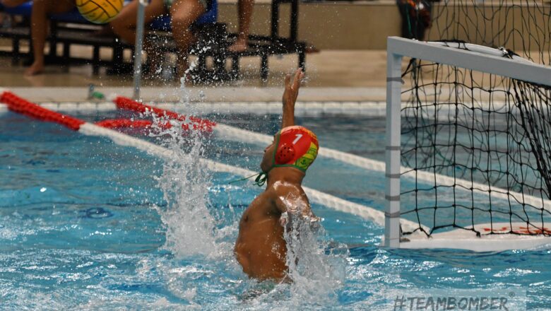 Pallanuoto – Serie A1 2021-2022: risultati e classifica della seconda giornata.