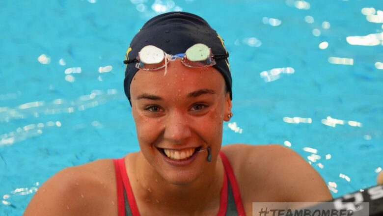 Campionati Europei Day 4, semifinali e finali