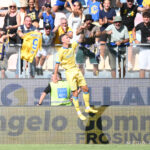 Frosinone – Venezia 3-2: Raimondo scatenato, Kvernadze decide nel finale