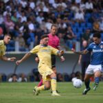Serie A, 5ª giornata: Roma, Inter e Lazio ancora in vetta. Milan e Juve accelerano