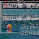 SETTEBELLO SPETTACOLO A NAPOLI: SPAGNA PIEGATA 12-11 ALLA SCANDONE