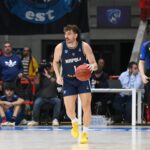 EuroCup, Notte Magica a Napoli: Seljaas e Dowtin piegano il Tofas all’Overtime (105-101)