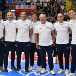 Pallanuoto, il Settebello riparte da Napoli: alla Scandone arriva la Spagna campione del mondo