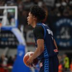 EuroCup, Napoli non si ferma più: ruggito a Breslavia e terzo successo consecutivo