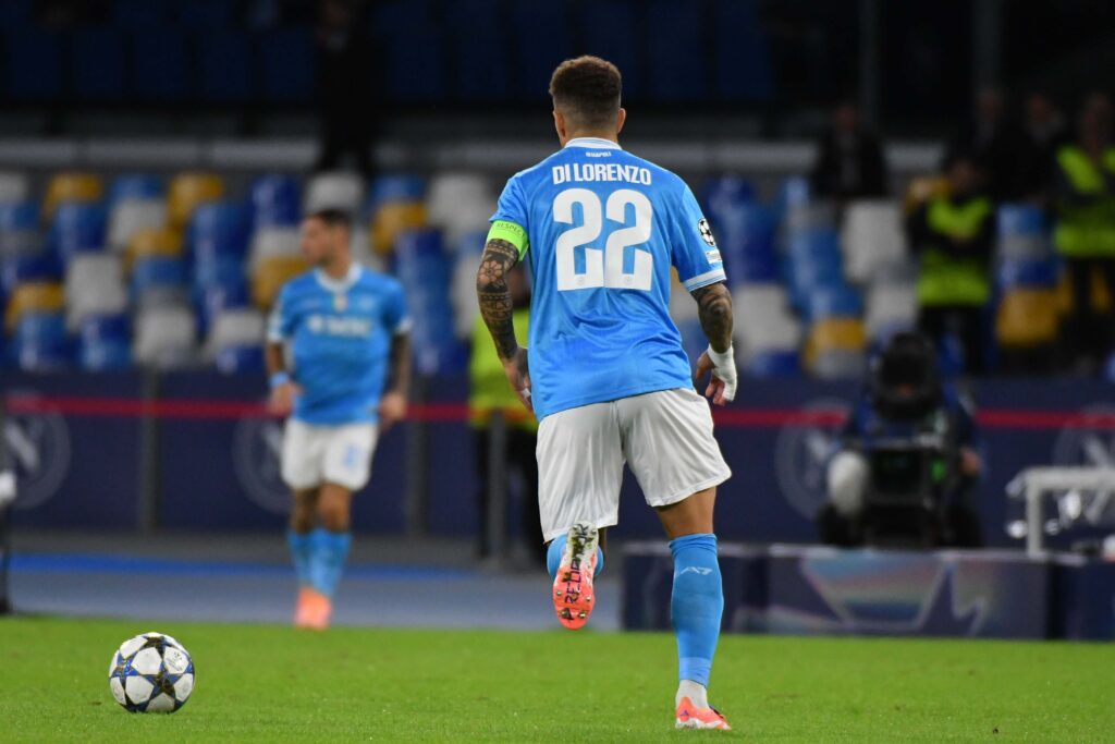 Serie A, 6ª Giornata: Inter e Lazio agganciano il vertice, frenano le grandi e risale l’Atalanta