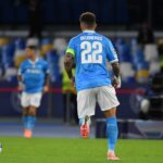 Serie A, 6ª Giornata: Inter e Lazio agganciano il vertice, frenano le grandi e risale l’Atalanta
