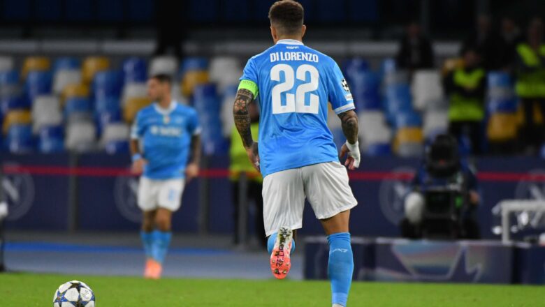Serie A, 6ª Giornata: Inter e Lazio agganciano il vertice, frenano le grandi e risale l’Atalanta