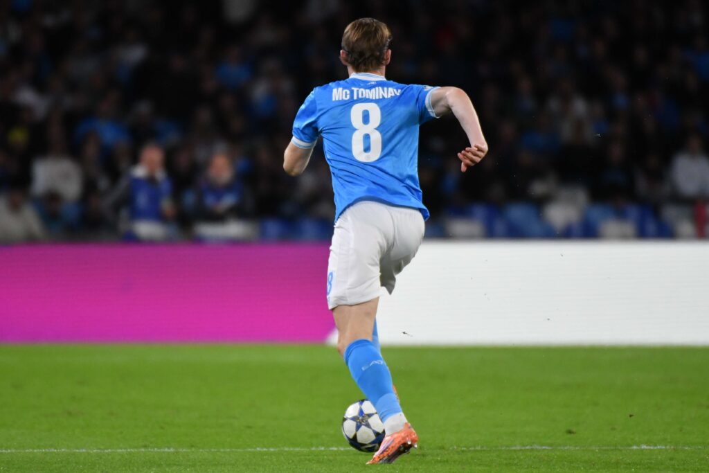 SERIE A, 8ª GIORNATA: INTER AGGANCIA LA LAZIO IN VETTA, SPETTACOLO A BERGAMO E NAPOLI