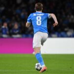 SERIE A, 8ª GIORNATA: INTER AGGANCIA LA LAZIO IN VETTA, SPETTACOLO A BERGAMO E NAPOLI