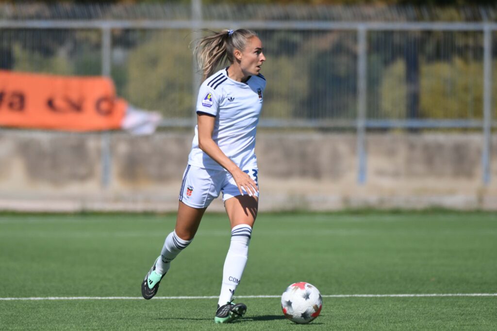 Serie A Femminile, il Como 1907 passa all’ultimo respiro: Napoli piegato 2-1 al Piccolo